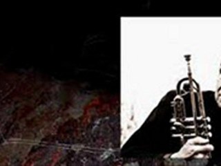 JON HASSELL - Bluescreen 2