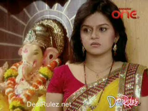 Niyati 19th April 2012 pt3