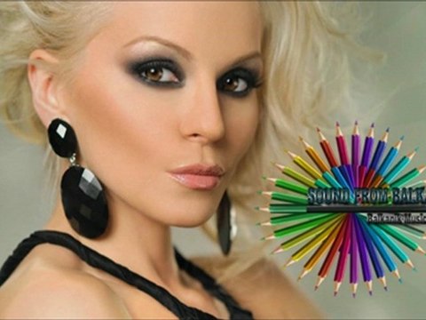 Десислава и Тони Стораро 2012 - Не искам без теб (Cd-Rip + Lyrics)