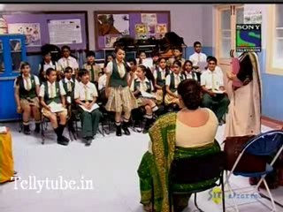 Parvarish - 19th April 2012 - part 3