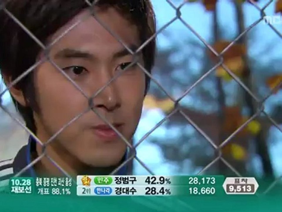 HTTG-14.1-yeppudaa.com içindir.