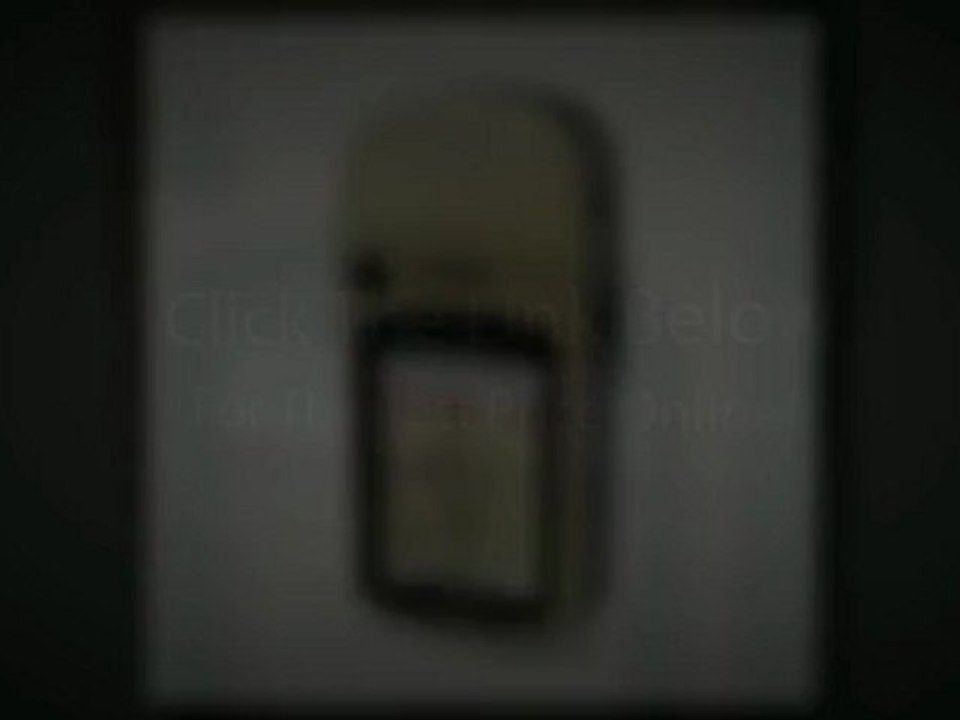 Super Deal Review - Garmin eTrex Venture HC GPS Receiver