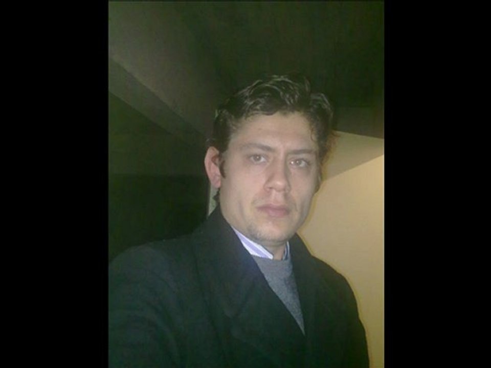 akkuşlu ali