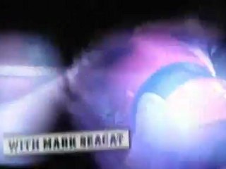 Live Hunt Tip 6: Optics