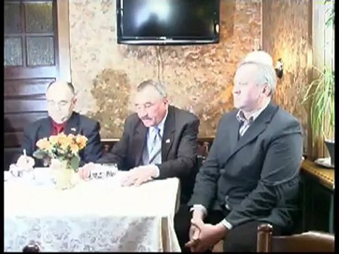 PanTV zinios 2012 04 19