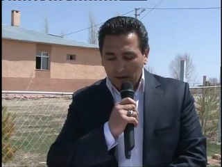 FİDAN DİKİMİ DURDULU YASİN_clip0