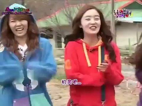 【中字】100514 第28回 青春不Bye 5_6(360p_H.264-AAC)