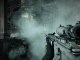 EA Medal of Honor Warfighter vidéo de gameplay 1