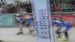 3pistes 2012/Valence d'Agen/ Benjamines - Finale 3000m