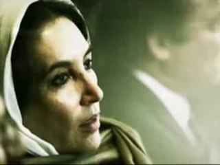 Musharraf defends emergency rule - 11 Dec 07