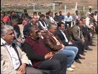 FİDAN DİKİMİ DURDULU YASİN_1_clip0