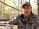Target Big Bucks Video: Don't Mug Your Deer