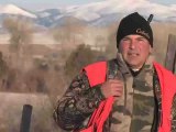 Grand Slam Adventures: Montana Elk Hunt