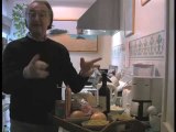 How to Make Ragu alla Napoletana