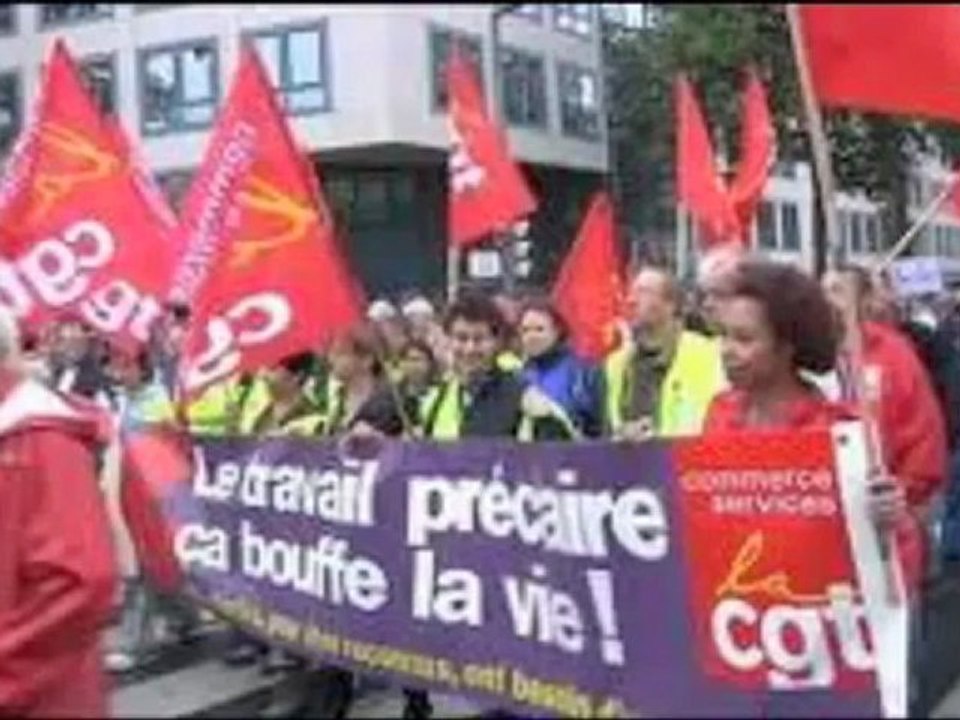 Au clair de la lune mon ami SARKO