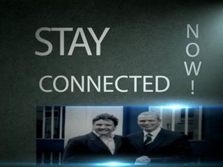 Bonno van der Putten