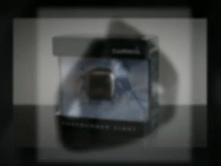 Super Deal Review - Garmin Forerunner 310XT Waterproof ...