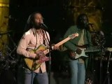 Ziggy Marley ► Rastaman Vibrations (HQ)