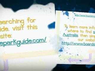 All About Skateshop Australia