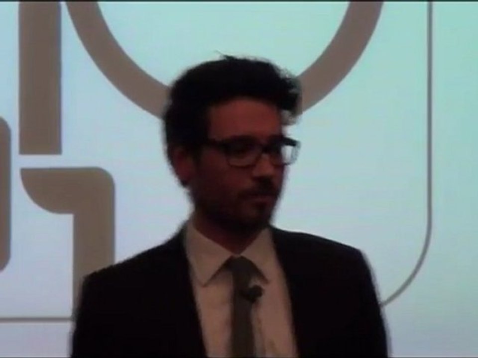 Cultural Awareness Exercise: Shared Understanding