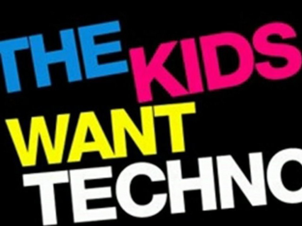 15min-Mix #01 (Tech-House)