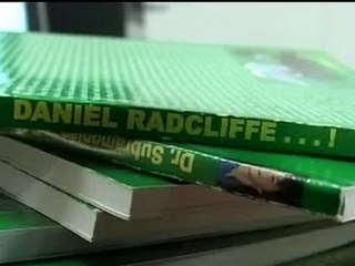 Riz Khan's Street Talk - 27 Dec 07