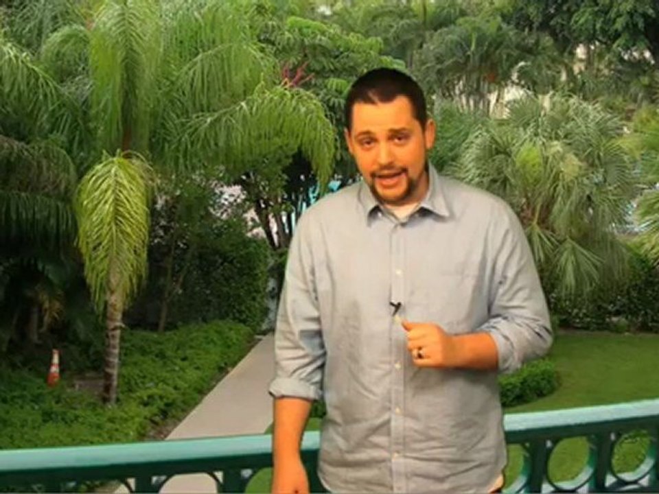 Columbia Apartment Living Guide - Find Columbia Apartments For Rent