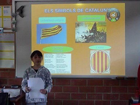 Exposició Projecte Marta-Olívia Part I