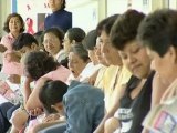 The Pulse - Japanese Encephalitis - 31 Dec 07- Ep10 - Pt 2