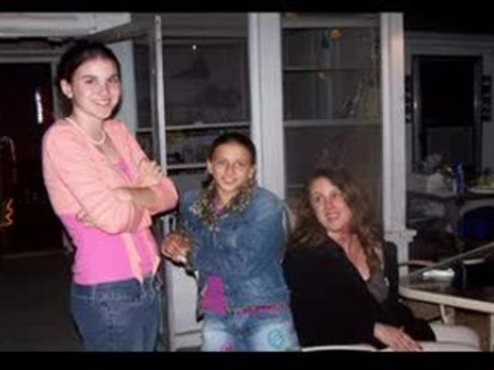 MARY N KIDS