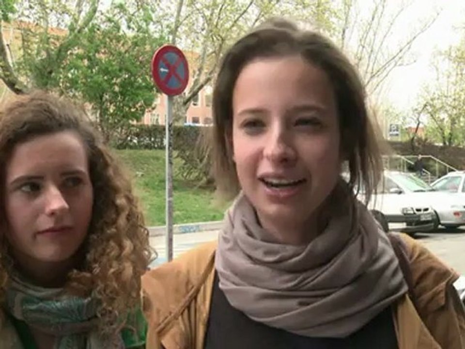 Mea culpa inédit du roi d'Espagne après une chute au Botswana