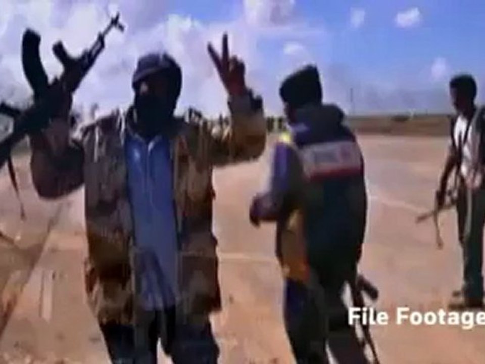 U.N. calls for up to 300 observers in Syria