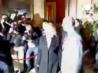 Syrie : le cessez-le-feu n'est toujours pas respecté,...