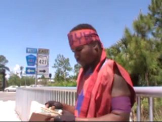 WITH GREAT BOLDNESS IN THE WORD THE FIRST FRUITS WIL SEE THE KINGDOM