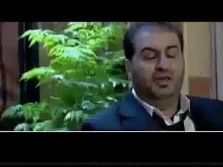 Sargon Matti _ Wasel Almot