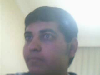 Muhammed Çelik - Uzun İnce Bir Yoldayım