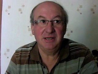 Incendies : Douville solidaire des pompiers