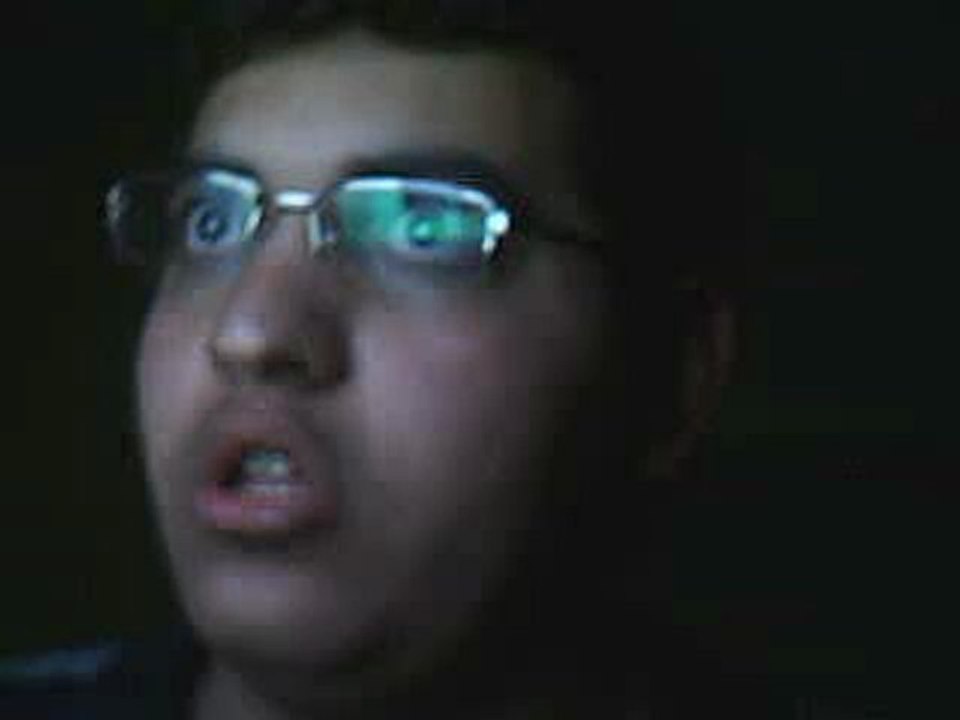 webcam_1334862098218