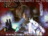 Bioshock 2 analisis review