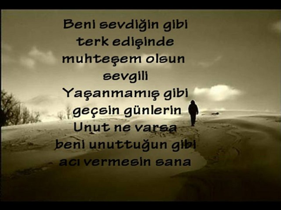 silbaştan3