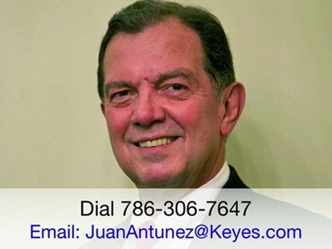 Palmetto Bay Shopping Center for sale