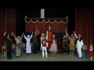 تونس تاج الأوطان 🇹🇳