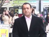 Riz Khan - Street Talk - 03 April 08