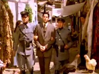 Arif Sağ - güzel seni çok özledim - hazırlayan serbülent öztürk