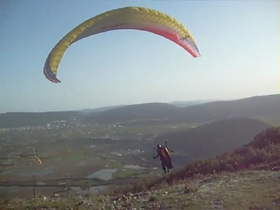 Muğla Düzeyin Andrey Toptalov 16/04/2012