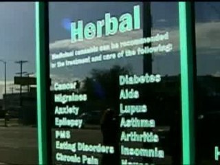 Riz Khan- Street Talk- 31 Jan 08