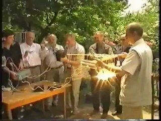 kapagen  caja verde green box 7 de 7