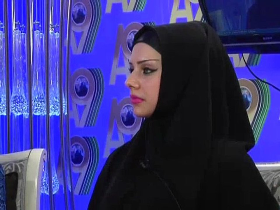Nisa Suresi'nden ayet açıklamaları (Adnan Oktar)
