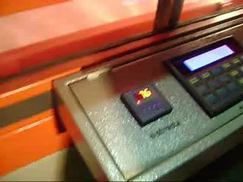 Vakum pres makinası  yüksel makinası