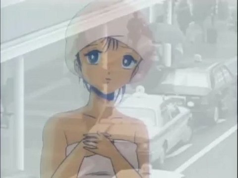 【Miku Hatsune】 Opus 【Ryuichi Sakamoto】